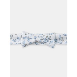 Βρεφικό Παπιγιόν για Αγόρια Sky Branch