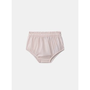 Βρεφικό Φόρεμα για Κορίτσια Pink Iridescent