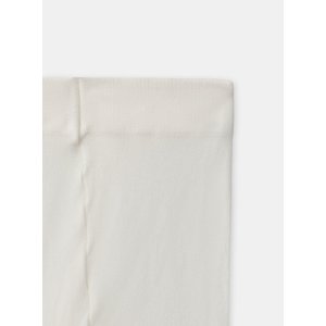 Βρεφικό Καλσόν για Κορίτσια White Dets