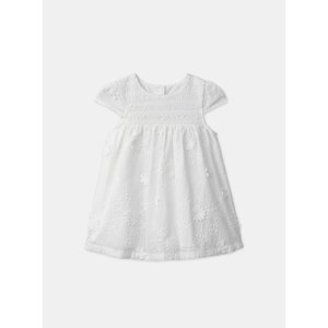 Βρεφικό Φόρεμα για Κορίτσια Dreamy Dress
