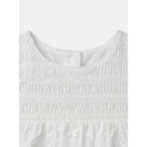 Βρεφικό Φόρεμα για Κορίτσια Dreamy Dress