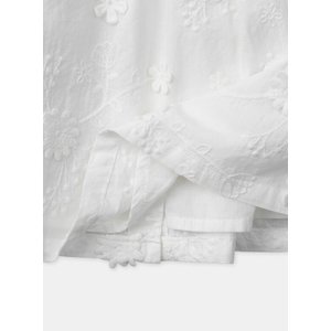 Βρεφικό Φόρεμα για Κορίτσια Dreamy Dress