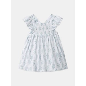 Βρεφικό Φόρεμα για Κορίτσια Dainty Elegant