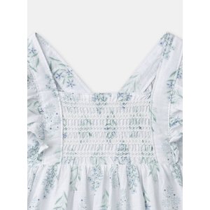 Βρεφικό Φόρεμα για Κορίτσια Dainty Elegant