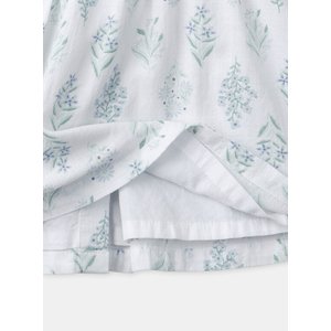 Βρεφικό Φόρεμα για Κορίτσια Dainty Elegant