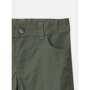 Παιδικό Παντελόνι για Αγόρια Chaki Dinosaur