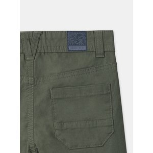 Παιδικό Παντελόνι για Αγόρια Chaki Dinosaur