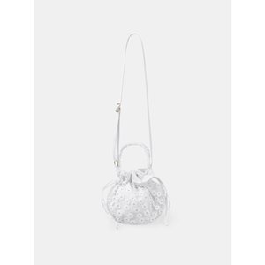 Παιδική Τσάντα για Κορίτσια Floral Pouch