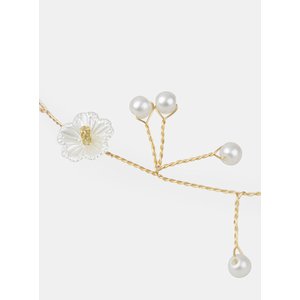 Παιδικό Στεφάνι Μαλλιών για Κορίτσια Dreamy Crown