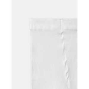 Παιδικό Καλσόν για Κορίτσια Gold Dets