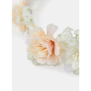 Παιδικό Στεφάνι Μαλλιών για Κορίτσια Romantic Gesture
