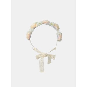 Παιδικό Στεφάνι Μαλλιών για Κορίτσια Romantic Gesture