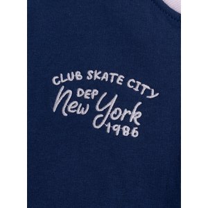 Παιδική Ζακέτα για Κορίτσια College Heart