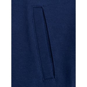 Παιδική Ζακέτα για Κορίτσια College Heart