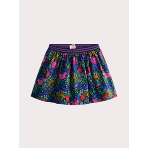Παιδική Φούστα για Κορίτσια Colourful Wonderland - 2 σε 1