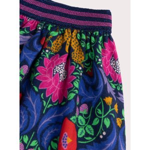 Παιδική Φούστα για Κορίτσια Colourful Wonderland - 2 σε 1