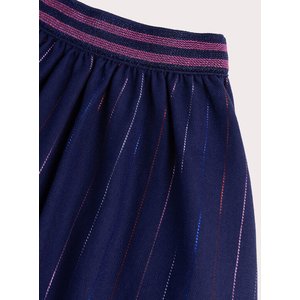 Παιδική Φούστα για Κορίτσια Colourful Wonderland - 2 σε 1