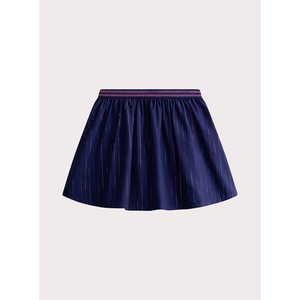 Παιδική Φούστα για Κορίτσια Colourful Wonderland - 2 σε 1