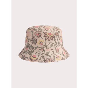 Παιδικό Καπέλο για Κορίτσια Summer Bucket - 2 σε 1