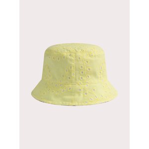 Παιδικό Καπέλο για Κορίτσια Summer Bucket - 2 σε 1