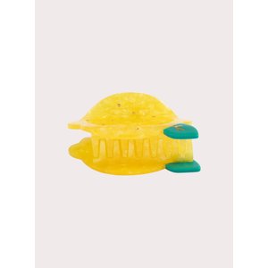 Παιδικό Κοκαλάκι Μαλλιών για Κορίτσια Lemon