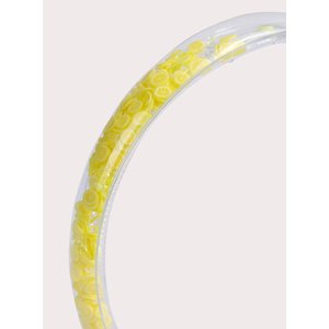 Παιδική Στέκα Μαλλιών για Κορίτσια Cool Lemon