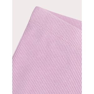 Βρεφικό Κολάν για Κορίτσια Lilac Lettuce