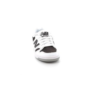 Παιδικά Παπούτσια New Balance 480 για Αγόρια Black/White (Μεγέθη 28-35)