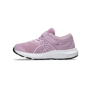 Παιδικά Παπούτσια Asics Contend 9 Ps για Κορίτσια Lilac (Μεγέθη 28,5-35)