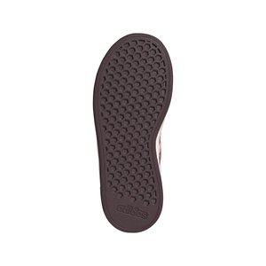 Παιδικά Παπούτσια Adidas Grand Court 2.0 για Κορίτσια Minnie Mouse (Μεγέθη 28-34)
