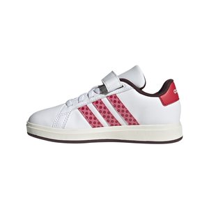 Παιδικά Παπούτσια Adidas Grand Court 2.0 για Κορίτσια Minnie Mouse (Μεγέθη 28-34)
