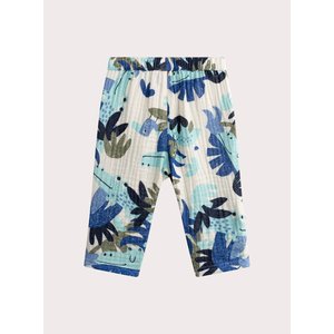 Βρεφικό Παντελόνι για Αγόρια Lightweight Jungle
