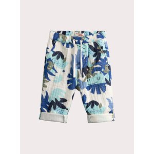 Βρεφικό Παντελόνι για Αγόρια Lightweight Jungle