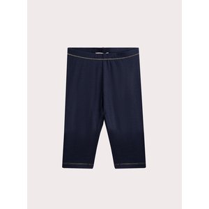 Παιδικό Κολάν για Κορίτσια Capri Navy