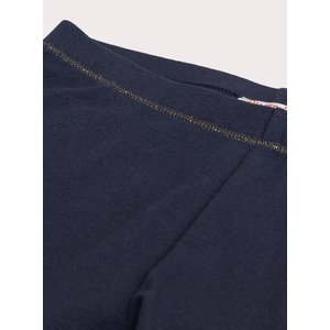 Παιδικό Κολάν για Κορίτσια Capri Navy