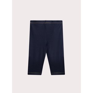 Παιδικό Κολάν για Κορίτσια Capri Navy
