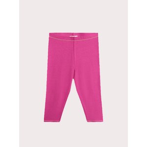 Παιδικό Κολάν για Κορίτσια Capri Pink