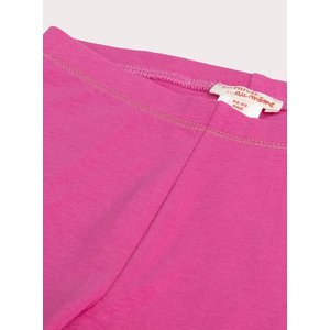 Παιδικό Κολάν για Κορίτσια Capri Pink