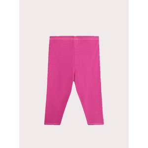 Παιδικό Κολάν για Κορίτσια Capri Pink