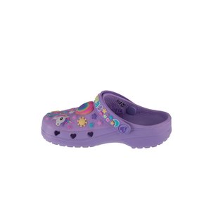 Παιδικά Παπούτσια Skechers Heart Charmer για Κορίτσια Girly Land (Μεγέθη 27,5-35)