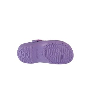 Παιδικά Παπούτσια Skechers Heart Charmer για Κορίτσια Girly Land (Μεγέθη 27,5-35)