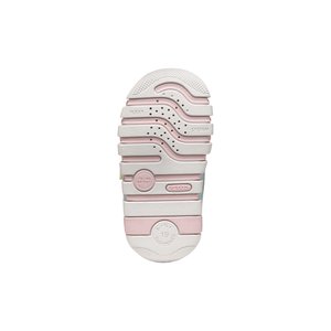 Βρεφικά Παπούτσια Geox Geox B Iupidoo για Κορίτσια Pastel Pink (Μεγέθη 19-26)