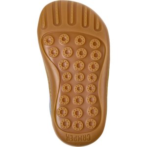 Βρεφικά Παπούτσια Camper Peu για Αγόρια Blue (Μεγέθη 21-26)