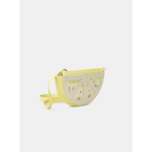 Παιδική Τσάντα για Κορίτσια Lemon Squeezy