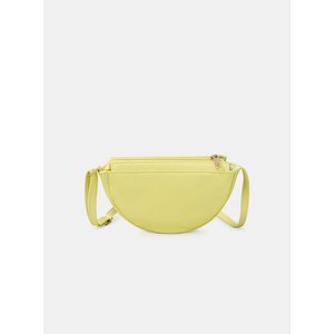 Παιδική Τσάντα για Κορίτσια Lemon Squeezy