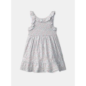 Παιδικό Φόρεμα για Κορίτσια Romantic Country