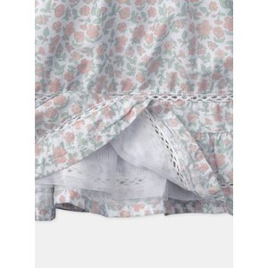 Παιδικό Φόρεμα για Κορίτσια Romantic Country