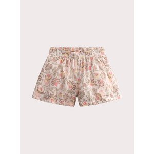 Παιδικό Σορτς για Κορίτσια Flowing Floral