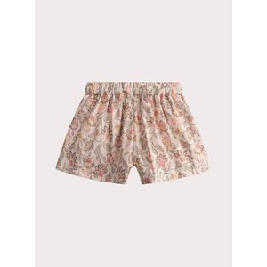 Παιδικό Σορτς για Κορίτσια Flowing Floral