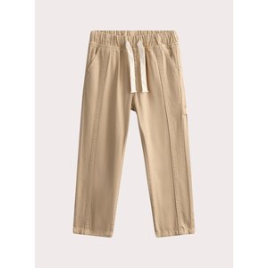 Παιδικό Παντελόνι για Αγόρια Alt Beige